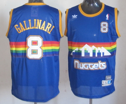 Denver Nuggets jerseys-041